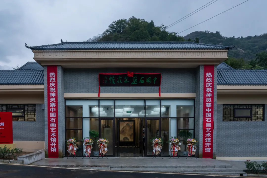 最新拆迁安置消息!医保服务、新伊高速、河南中医药大学...