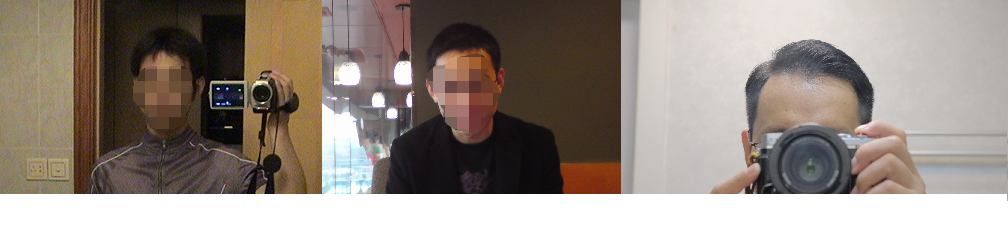生发效果排行榜前十强：见证我日渐浓密的强韧蜕变