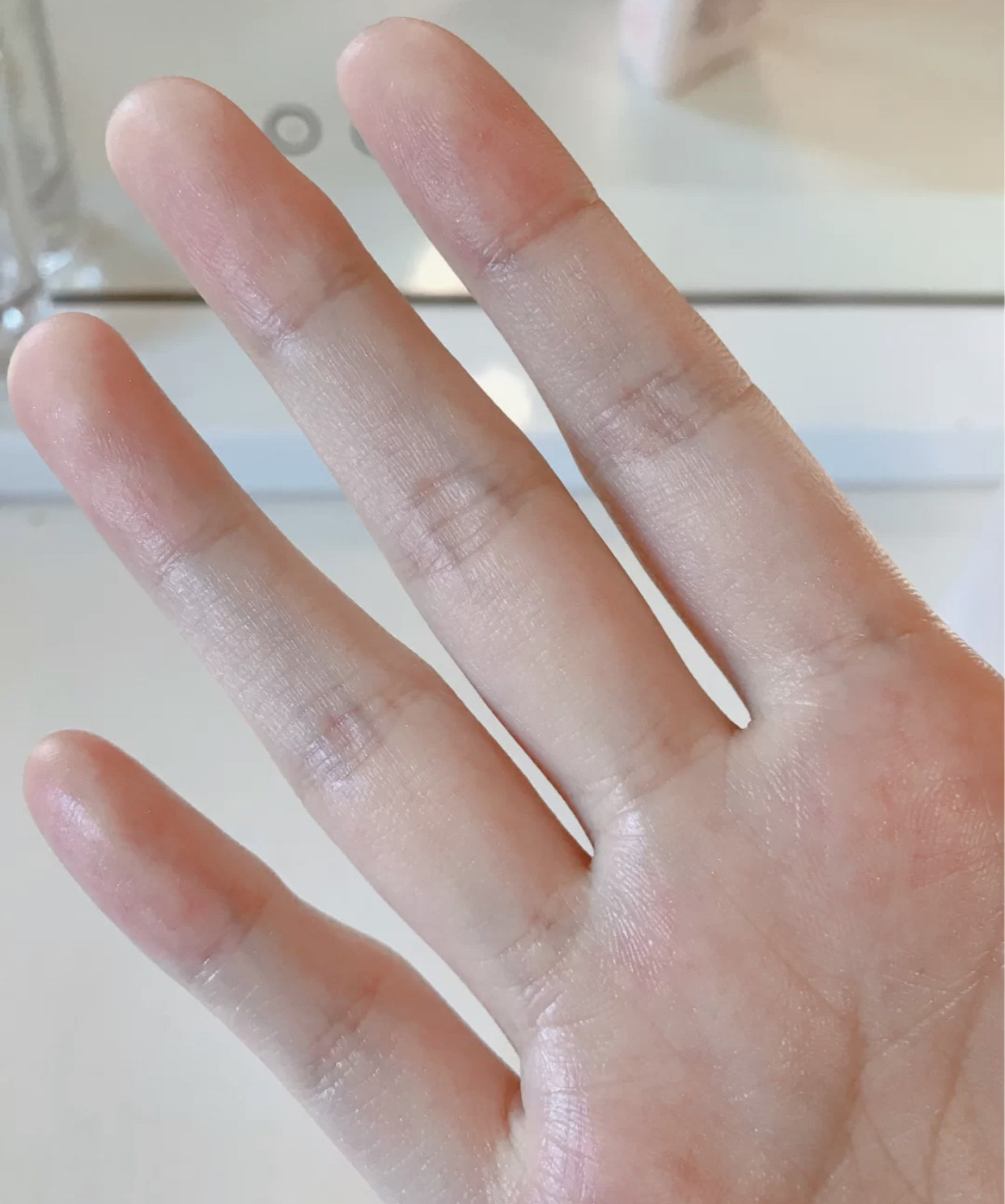 适合40以上用的“抗老”水乳，并不是悦薇，这4款才是真的抗衰