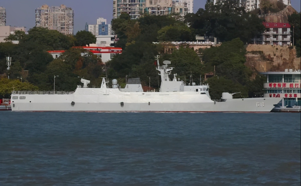 1��17��֣�2021�й�������������һ��ͼ(�޶�)������11��10��3��