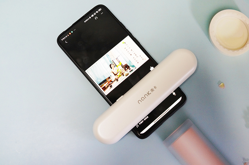 适合睡眠的音箱-南卡枕中宝体验