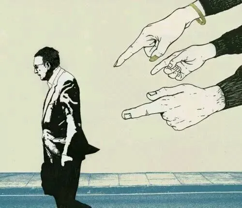 1965年,世界第三大共产党的“非自然死亡”