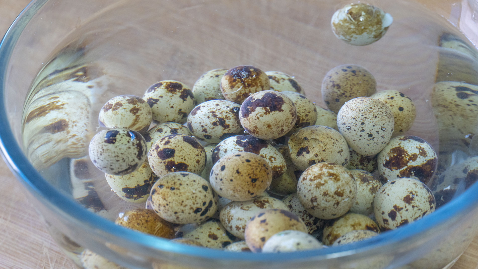 数九寒天，以“暖”为先，分享10道家常炖菜，从头暖到脚，不怕冷