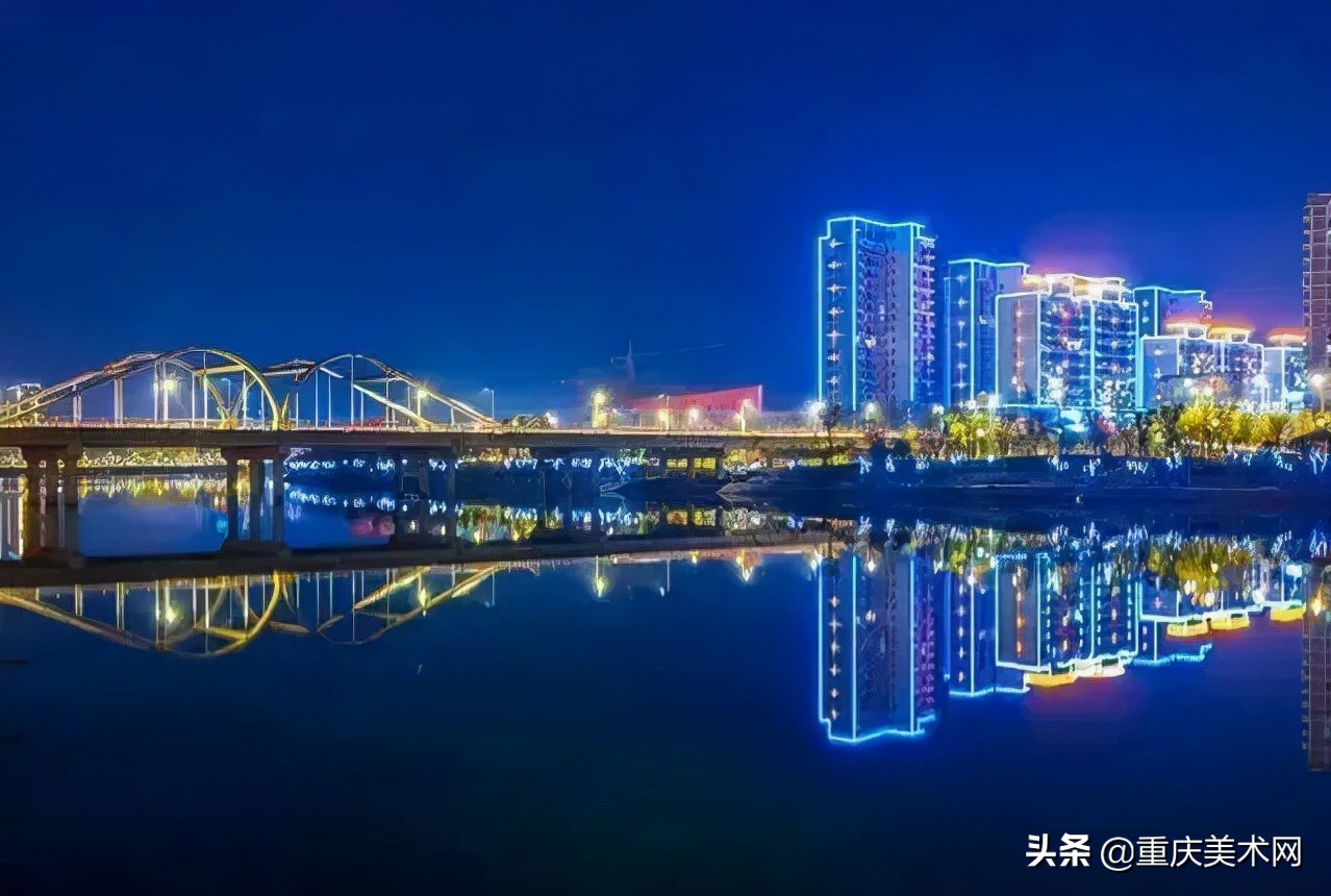 「14省考试大纲」2022年各省美术联考考什么?怎么考?