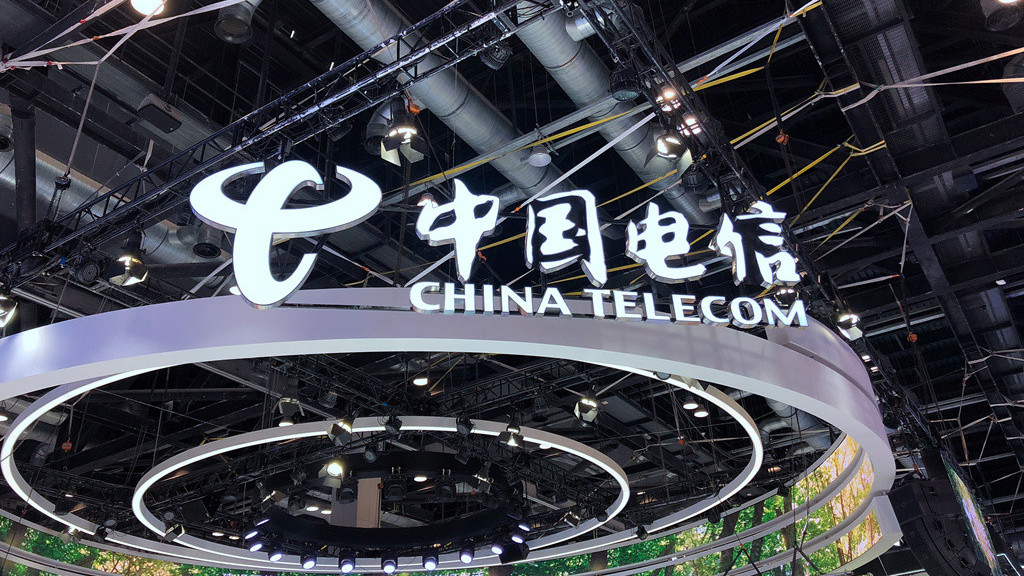 中国电信启动10kV电力电缆采购，总规模334363米