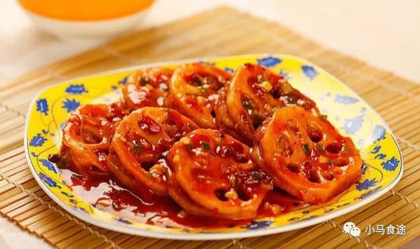 江湖菜菜谱大全带图片（13款江湖菜川湘味十足）