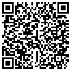 关于在校生(含南湖学院)缴纳2020学年学杂费的通知