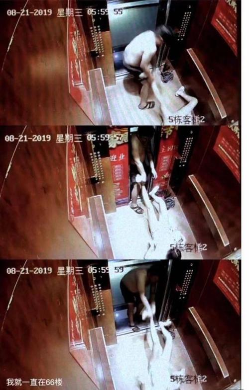 被半个娱乐圈转发！谭维维的新歌《小娟》，藏着多少中国女人的痛