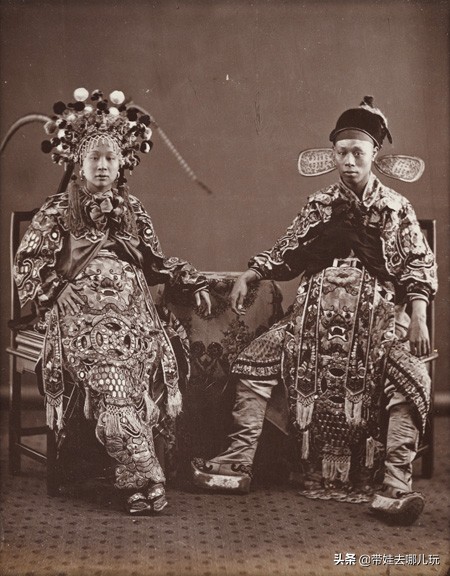 清华大学艺术博物馆：文艺又清净的好去处