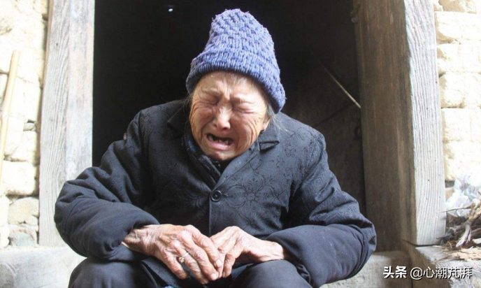 装修难，预算有限？空调洗衣机燃气灶，6类12款平价大家电作业