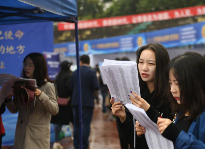 大一新生入学后，有必要参加学生会、当班干部吗？过来人给出经验