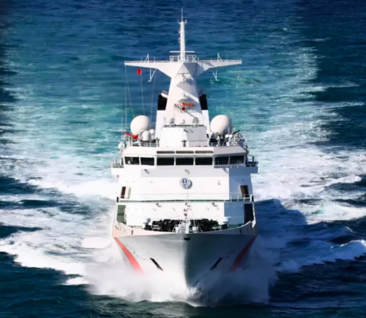 �����һ���й�������ּ�����ִ��Ѳ�ߴ����У����ȴ�������