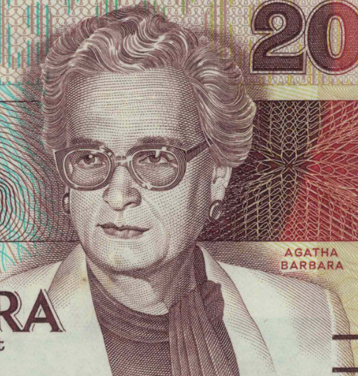 马耳他鸽子价格欧洲曾经汇率最高的国家