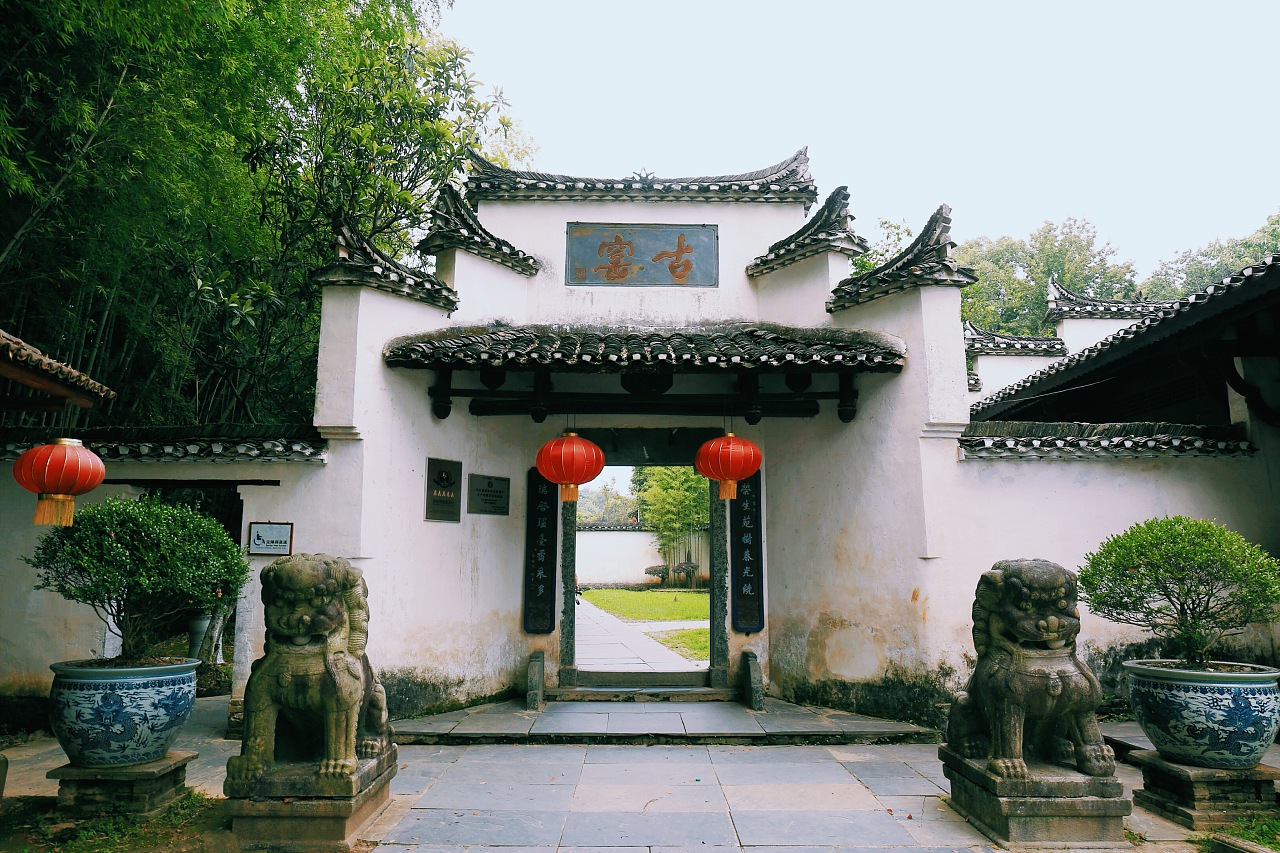 意料之外：江西独立学院转设为大学，竟招致学生不满