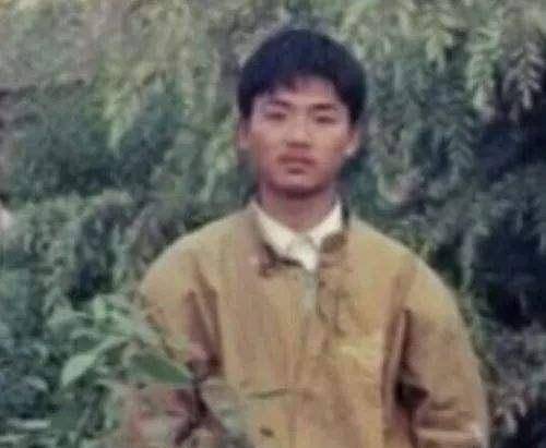 刘强东是高考状元，他用20年创京东帝国的背后，离不开这个女人