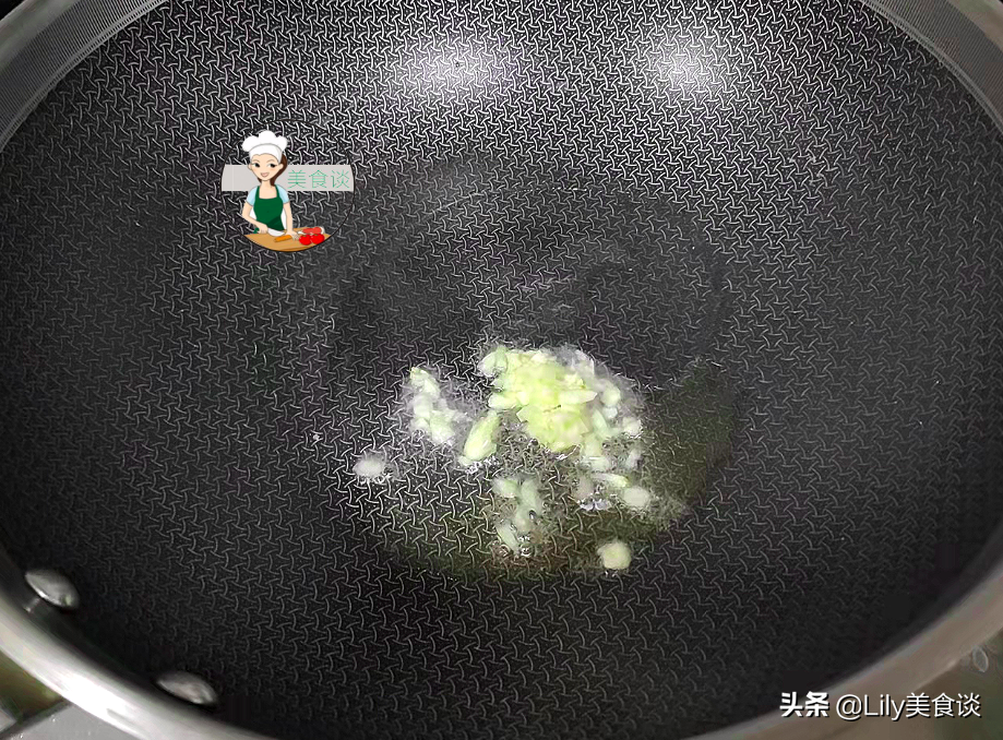 草菇,草菇怎么做好吃