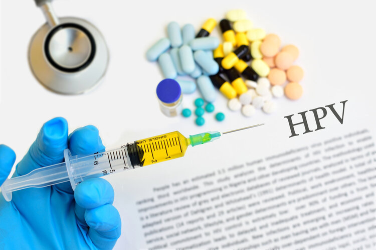医学发达的日本，为何会放弃推荐女性接种HPV疫苗？为你揭晓答案
