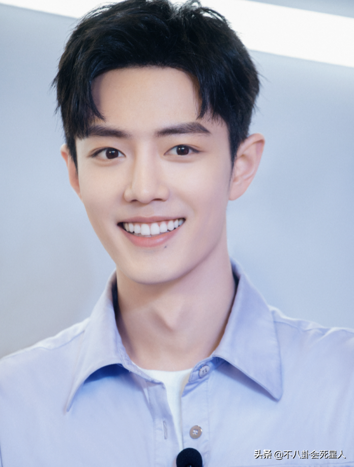 为什么明星素颜照都很丑(男明星素颜照吓人)_04447排行网