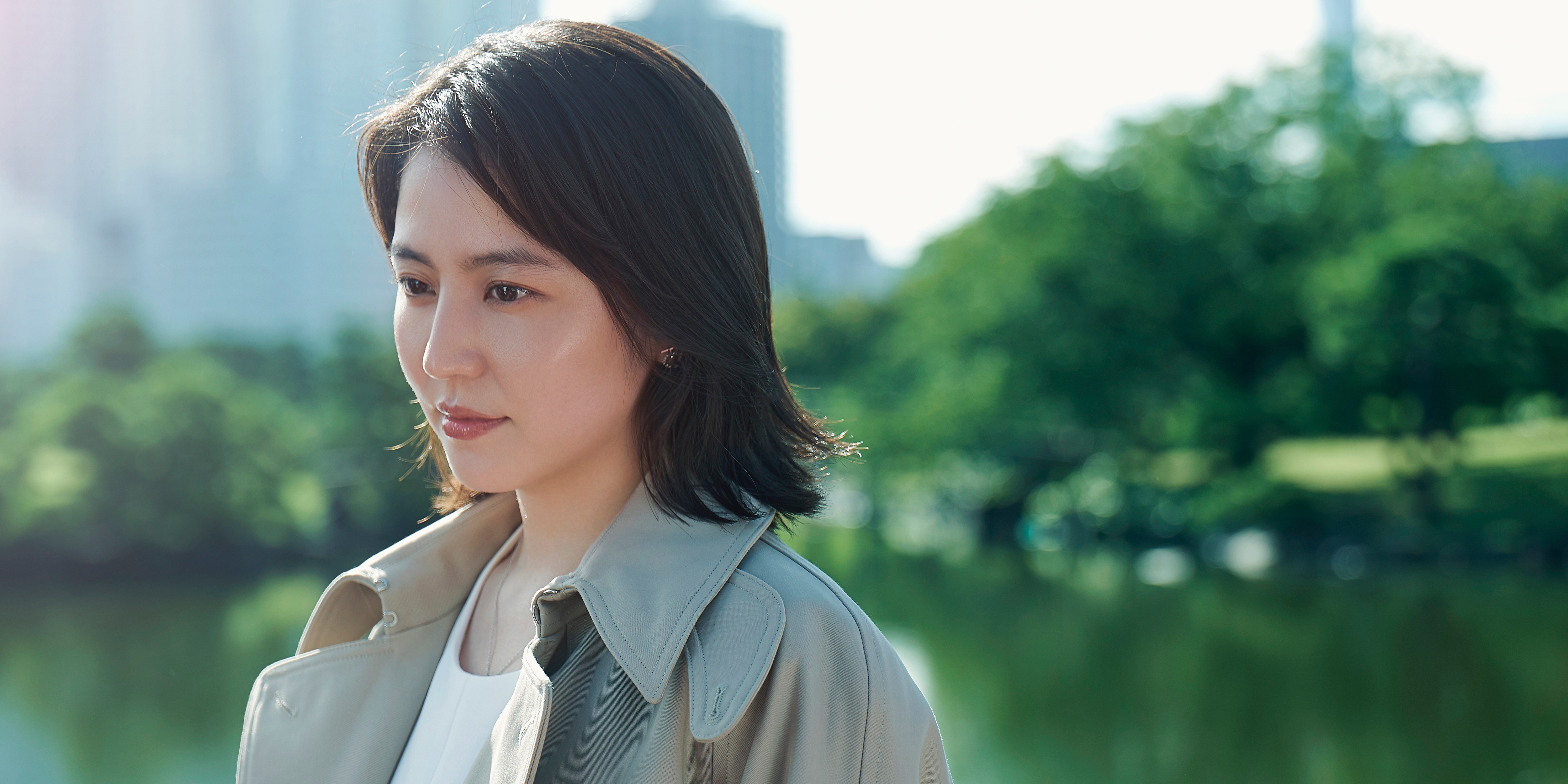 深度解读《唐探3》你们不懂陈思诚