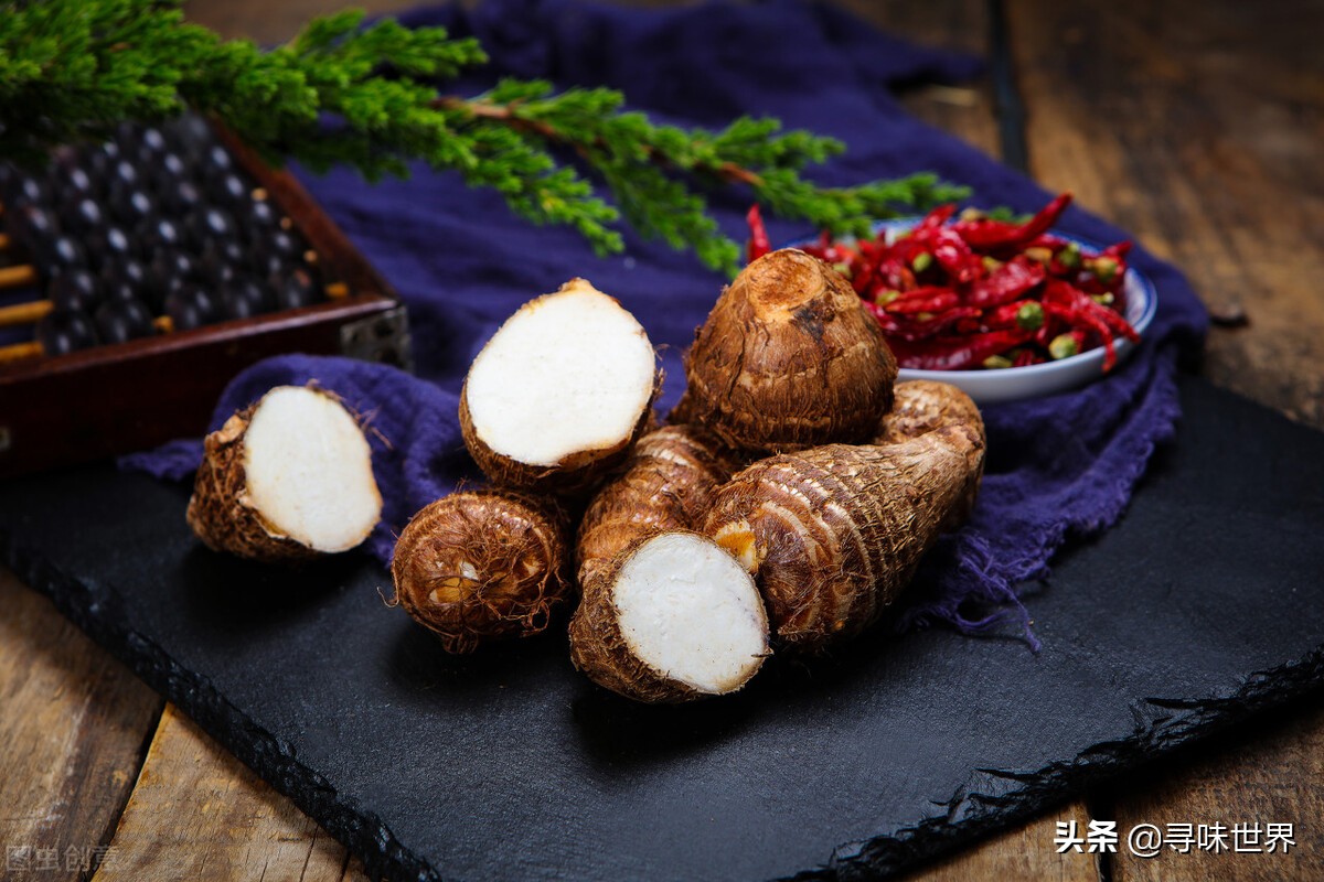 中秋节吃什么菜寓意好 寓意团圆的菜名