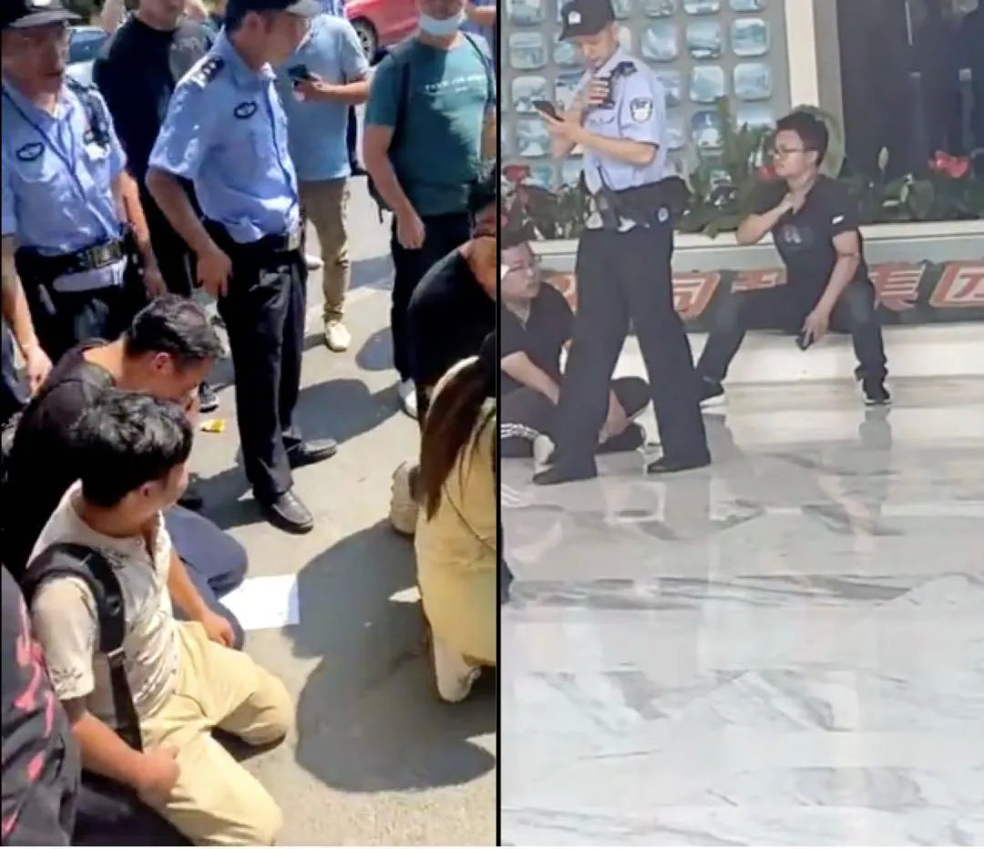 放下40亿美元的何小鹏，迷恋未知的冒险家 | 小巴看一周