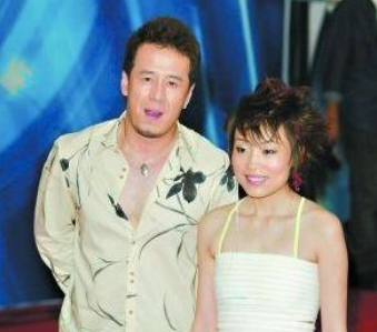 年近半百绯闻不断、口无遮拦屡惹争议，他怎么越来越油腻了