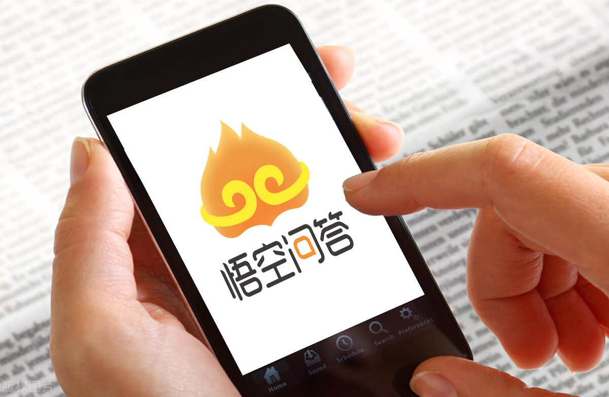 这6个副业项目可在办公室进行，小白也能做，赶快收藏