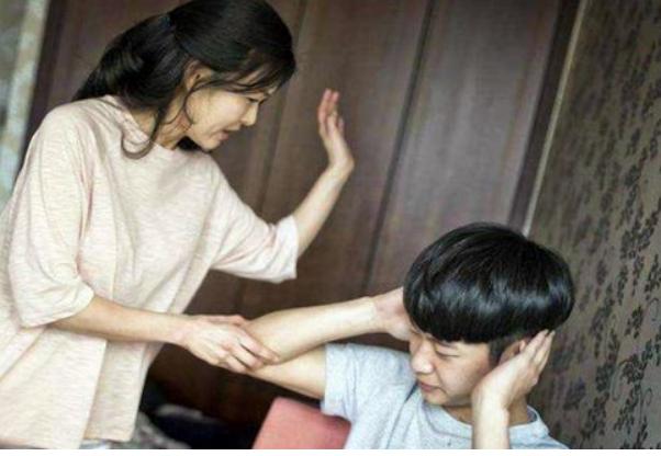想知道宝宝是“天使”or“恶魔”,从胎儿阶段就能看出,宝妈自测