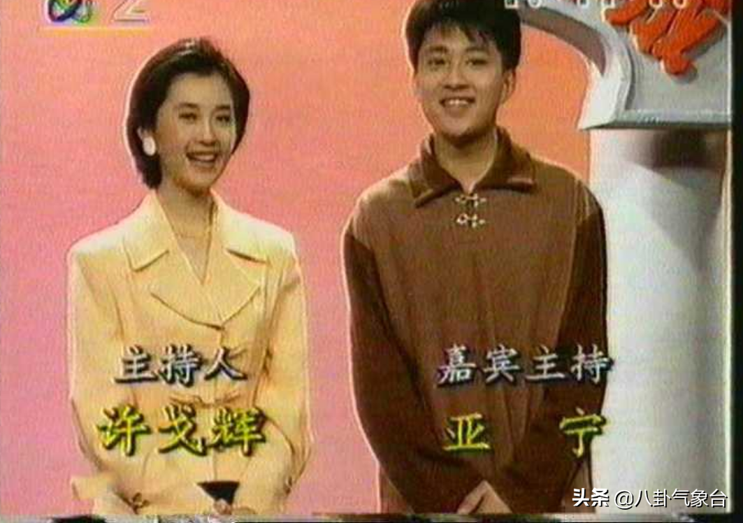 曾经最美的5个女主播，越红越作，每一个都情路“坎坷”