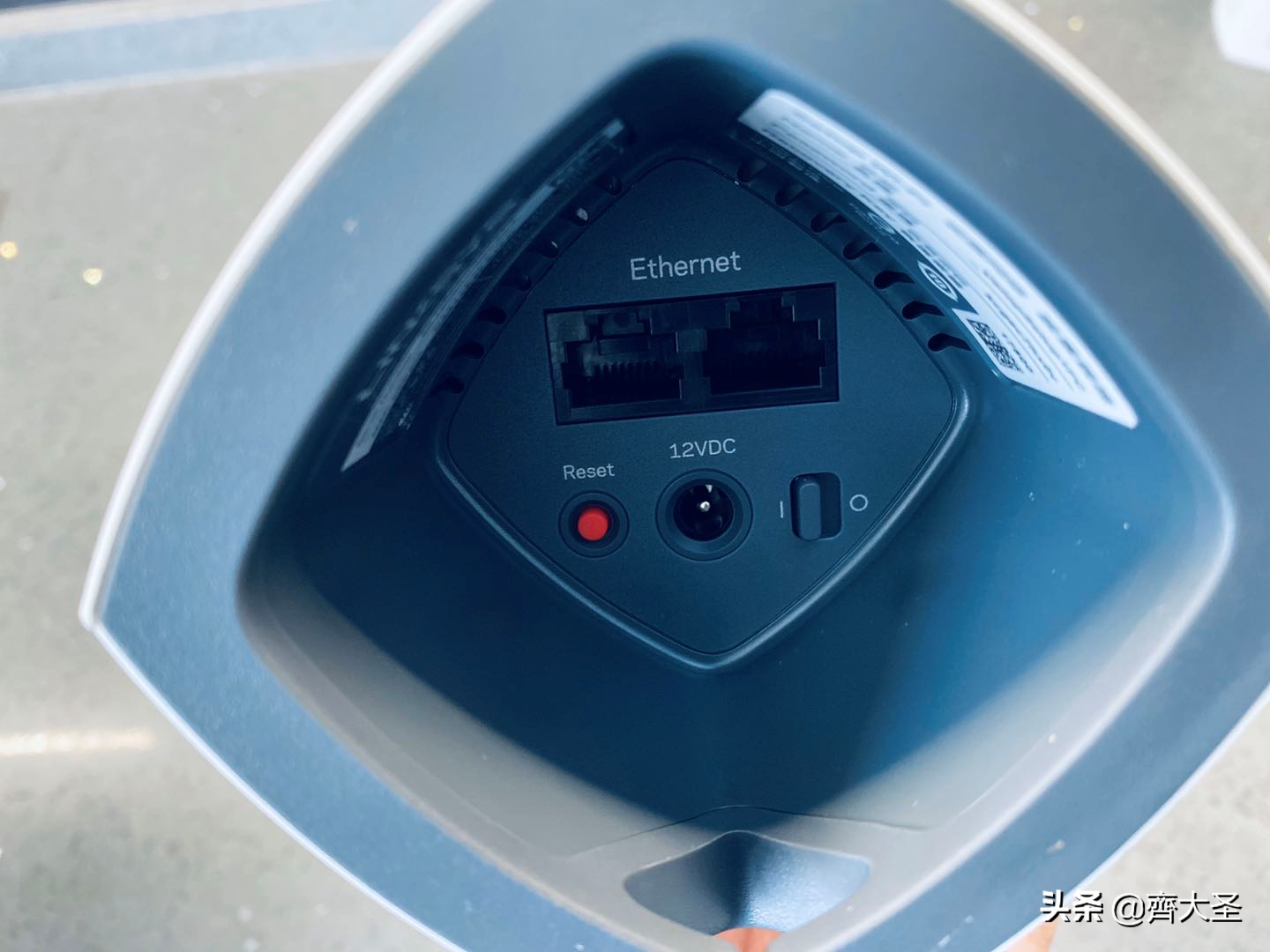 小白可以照抄的4种家庭网络布局方案：简单粗暴，告别卡顿