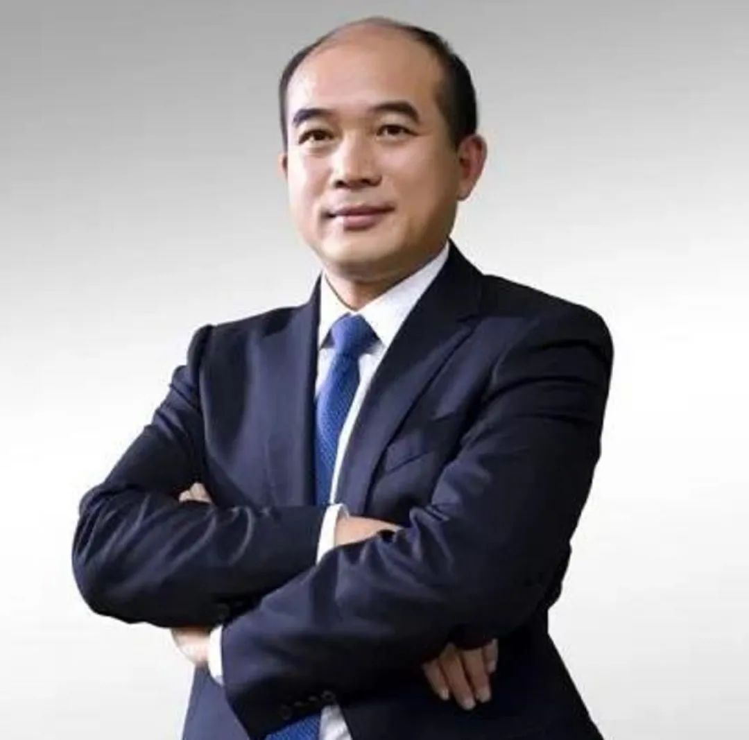 莆田最强盛的6大家族：1个十年蝉联新加坡首富，1个“印尼钱王”