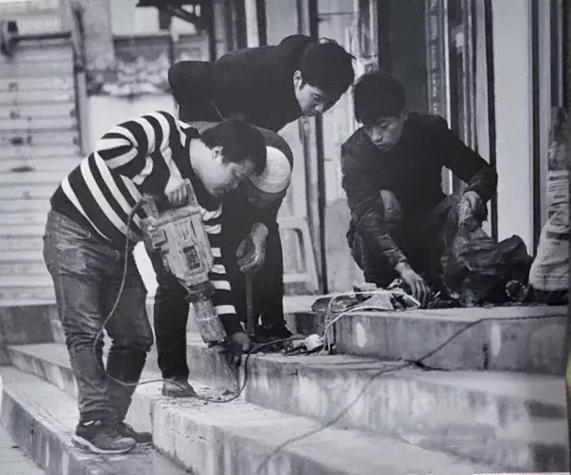 重磅发布|2019年九大美院最全考题汇总！只有想不到没有考不到！