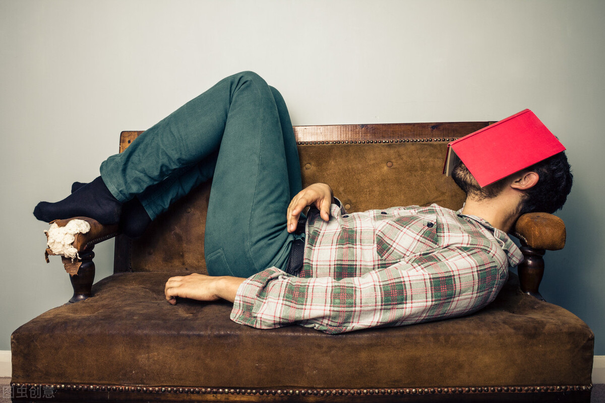 在国外，跟黑人做室友是什么体验？