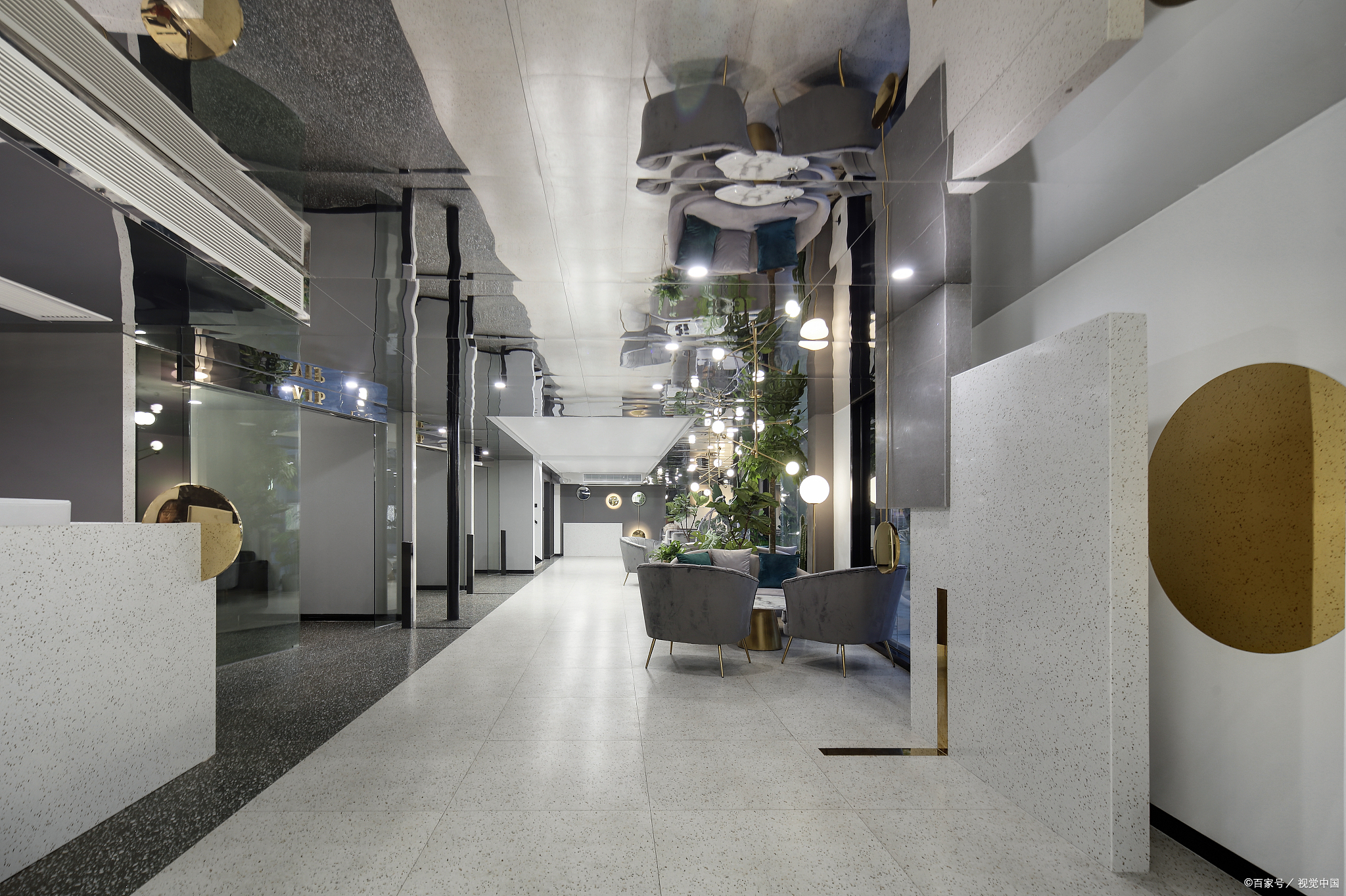 没有实际的经营场所，可以注册公司吗？