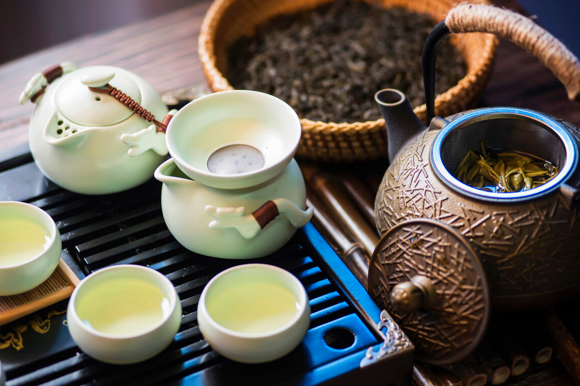 结婚送啥礼物实用的（结婚礼物送什么好实用）