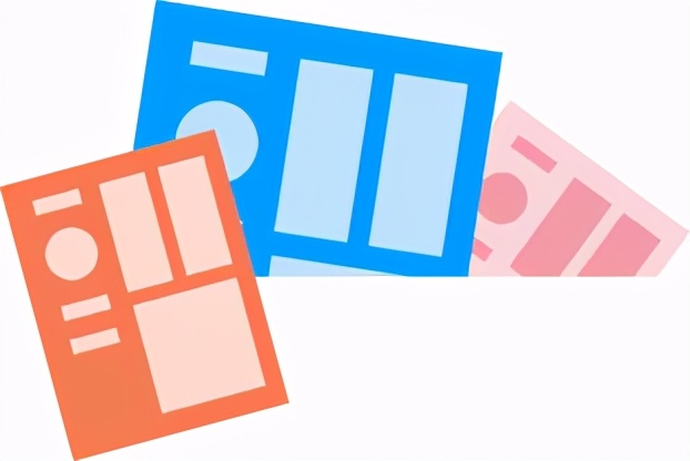 三分钟学会电线承受电流估算，超好用