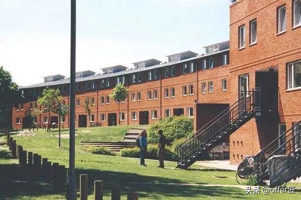 英国TOP100院校商学院解析——南安普顿大学商学院申请要求