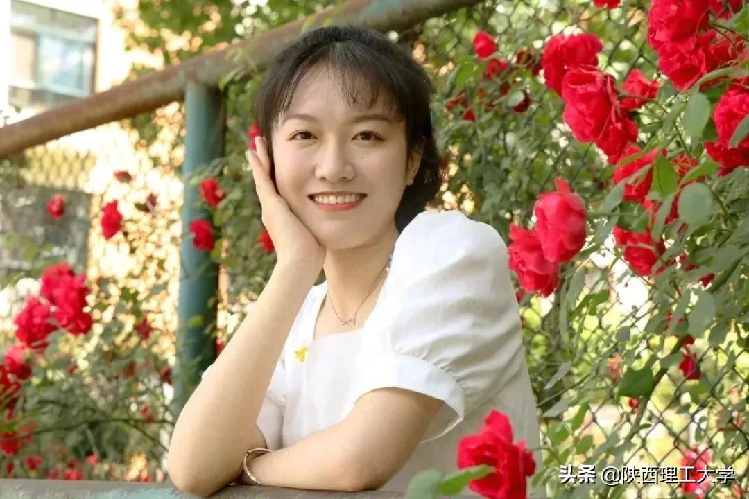 赞！赞！赞！|陕理工学霸宿舍组团上岸啦