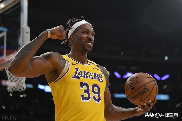 0号球衣都有哪些nba球员穿(从0号开始，每个NBA球衣号码的最伟大球员你知道是谁吗？)