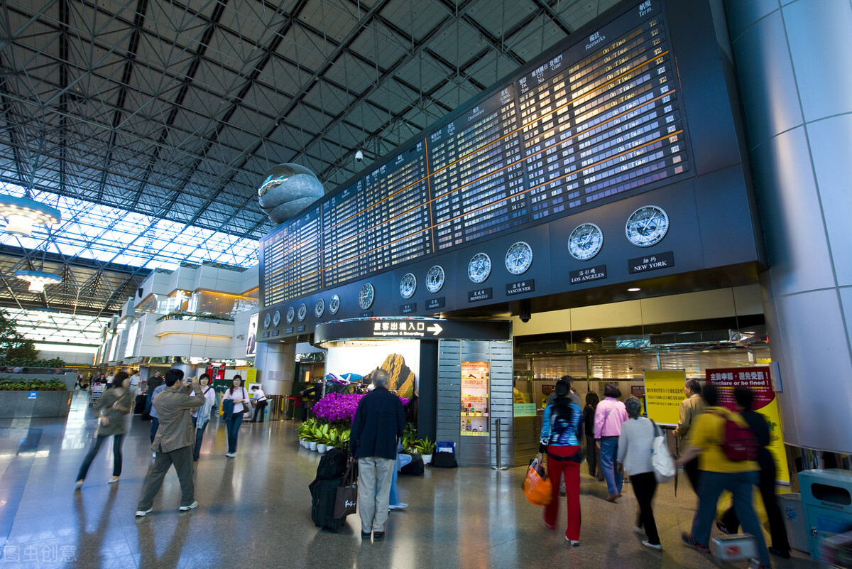 入境加拿大新冠防疫要求及ArriveCAN使用方法