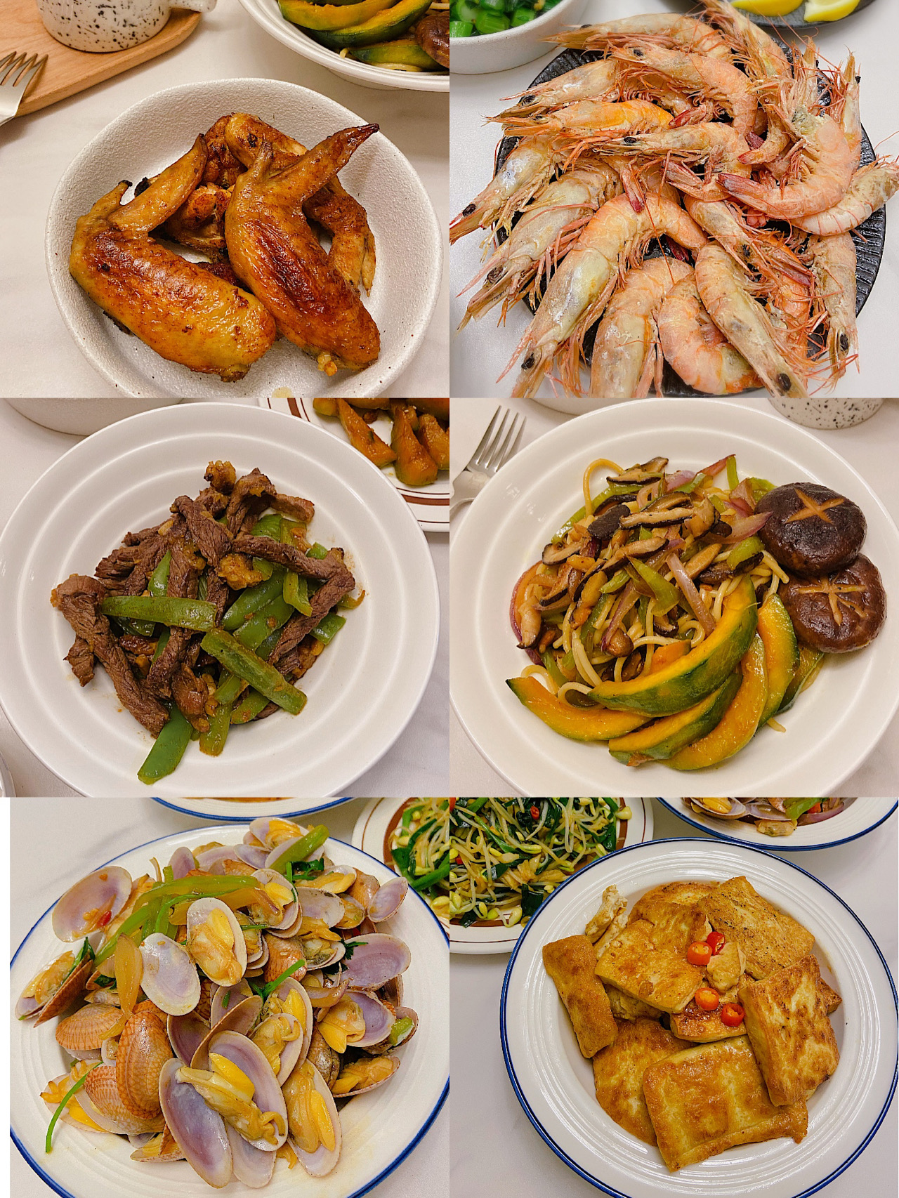菜譜大全家常菜,菜譜大全家常菜圖片