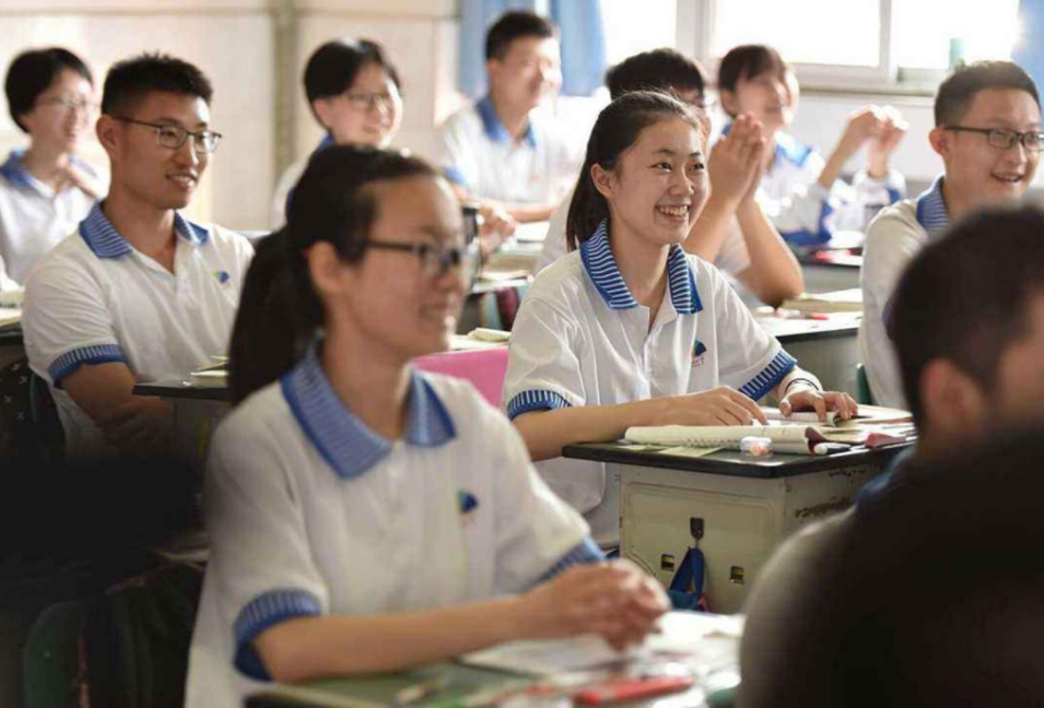 “大学”和“学院”有什么区别？听听教师怎么说，别傻傻分不清楚