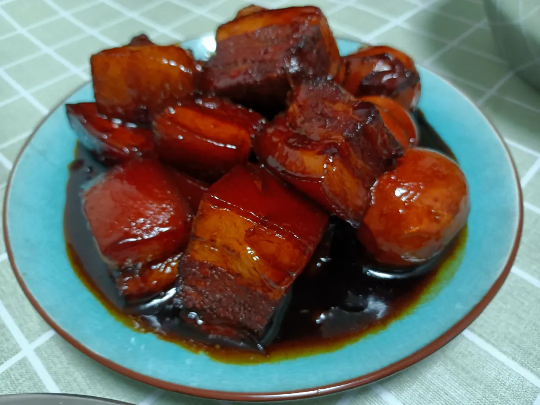 我心中的邯郸本土餐饮招牌~“鼎库虾滑火锅”光明店评测