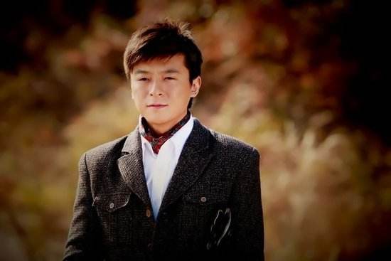 从朱雨辰到藏身份证阻止女儿高考：父母的控制欲，是孩子最大灾难