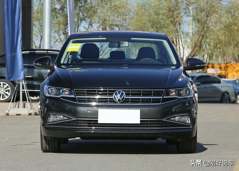 宝来传奇为什么比2021款宝来便宜，谁更值得买？