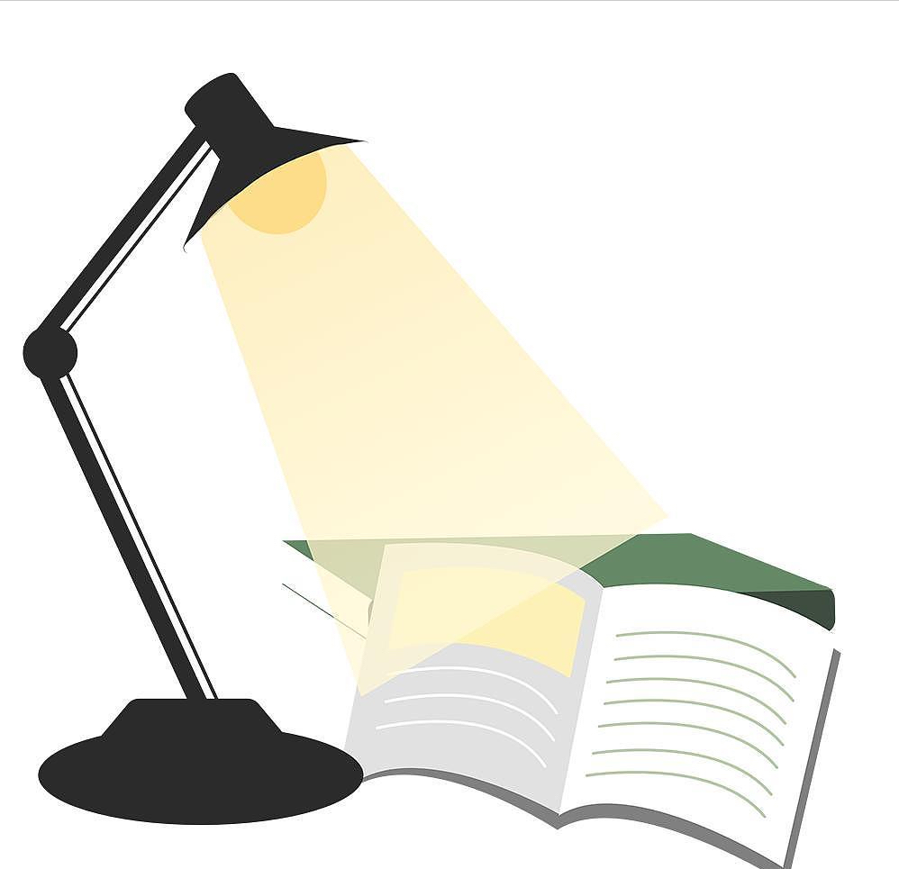 “高考房”火热，考生在酒店备考需提前协调的6件事，家长要代劳