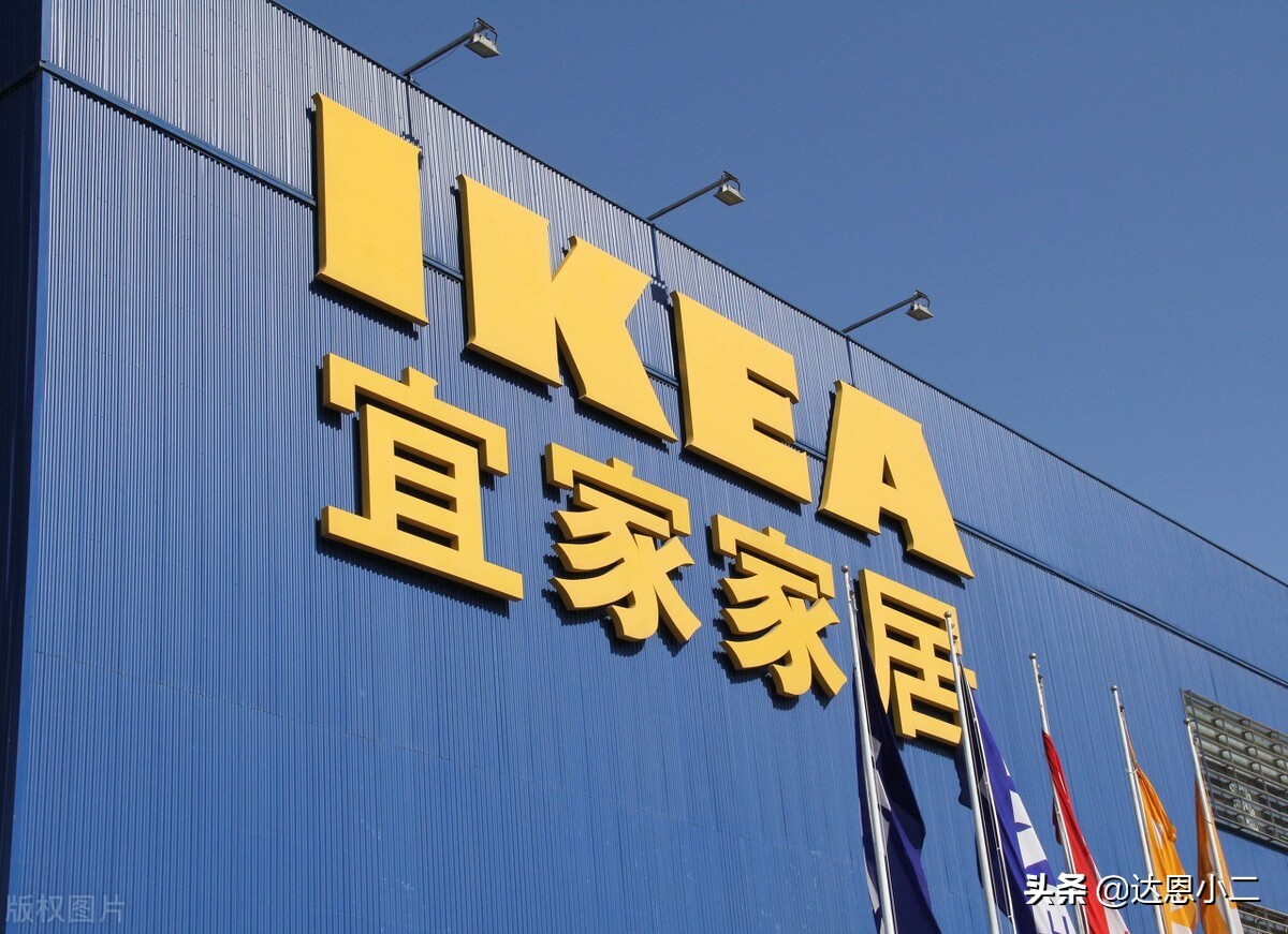 品牌命名策略：如何打造独特易记的品牌名称