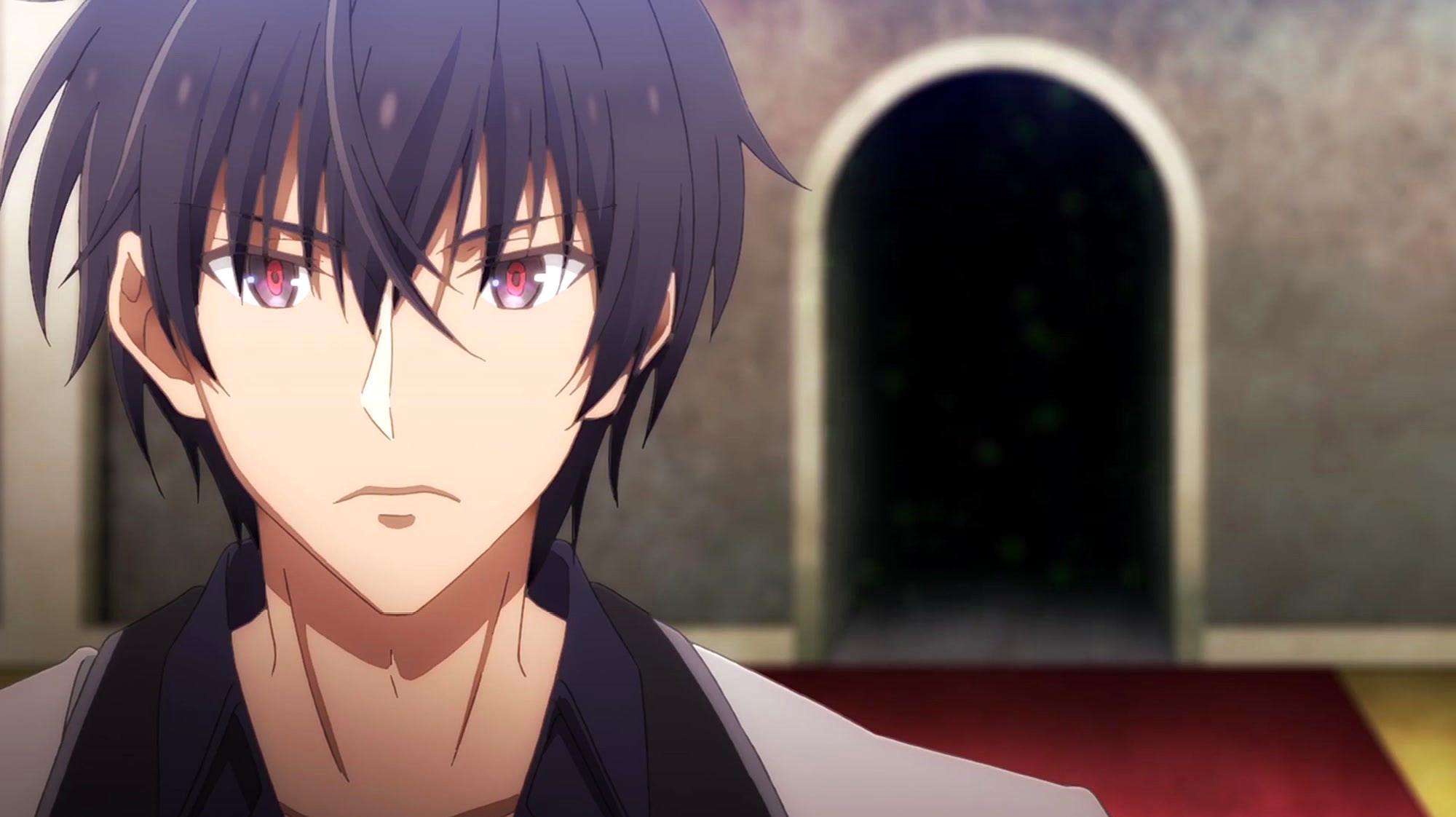 日本网评动漫十大强者，该上的一个没上，无法理解他们的脑回路