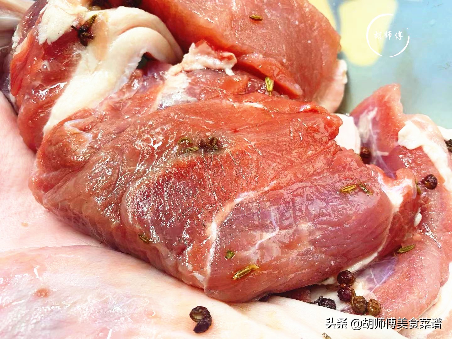 臘肉怎么做,臘肉怎么做好吃又簡(jiǎn)單的方法