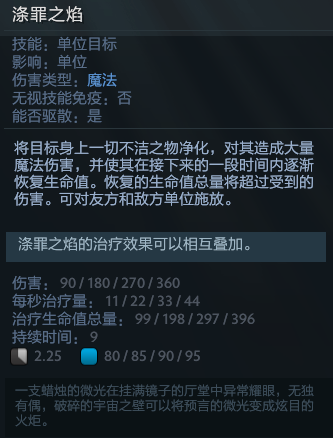 神谕者出装(DOTA2：虚妄之诺 逆天改命 天梯冷门辅助神谕者上分攻略)